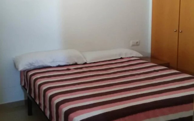 Confort Beds Valencia