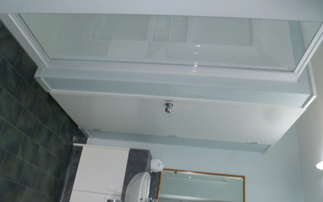 Wanaka Heights Motel