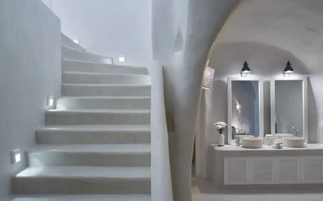 Villa Ioli Anastasia