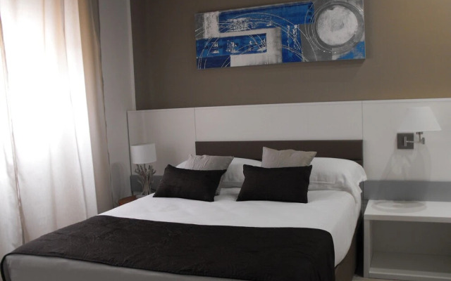 Relais delle Ceramiche Hotel