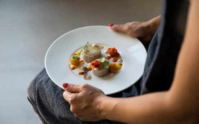 Agriturismo Ca' del Re