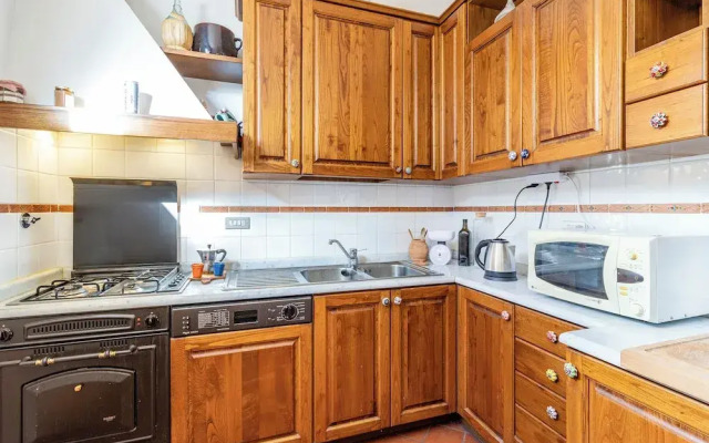 Casa Acone In Mugello - Near Florence