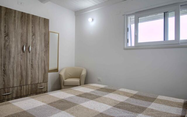 Apt Ele - Tenuta Masi