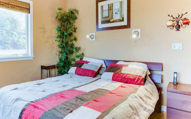 Serenity Now by Vtrips