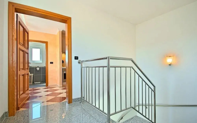 Villa Bea