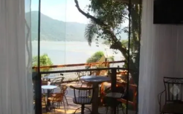 Café Paçai
