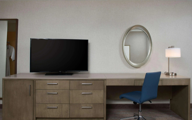 DoubleTree by Hilton Irvine - Spectrum