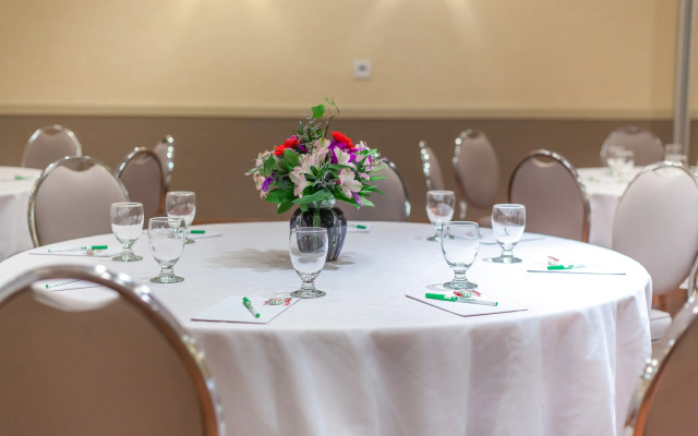DoubleTree by Hilton West Kelowna