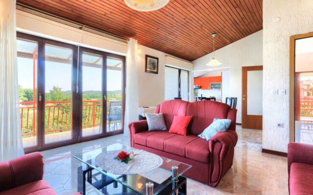 Apartment  Ana Vercana 28366