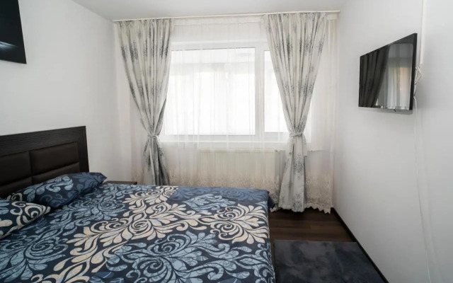 Apartament de LUX Drumul Taberei