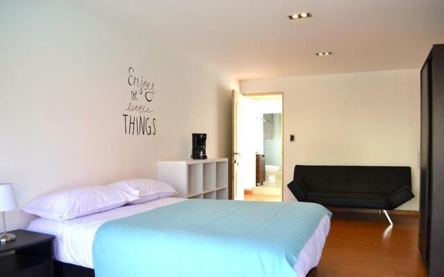 Top Tours Accommodations