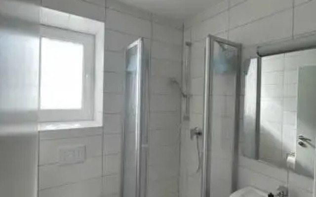 Eikkater 28 Kuestenwald Graal Muer