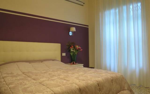 L'Ulivo Chiantigiana 115