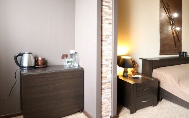 VS-Apartments