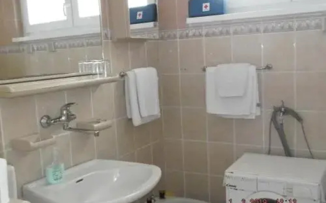 Apartman Katarina