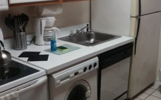 The Tropical Oaks Villa - Near Disney