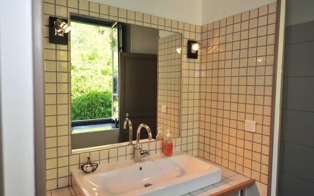 La Forge de Montolieu