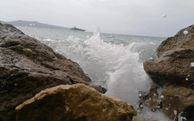 Casa Del CicloTurista