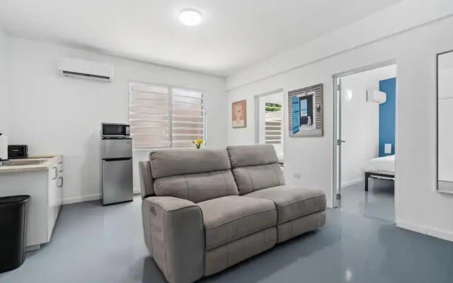 Otium Rentals Ideal Space for Familes Friends