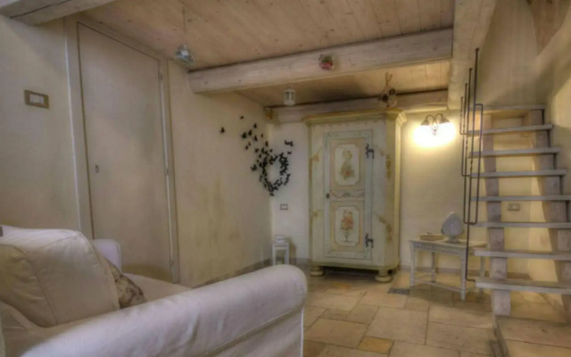 B&B Casa Fiore