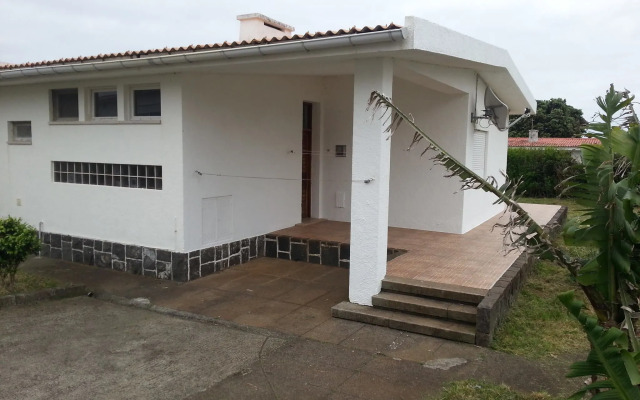Casas da Quinta