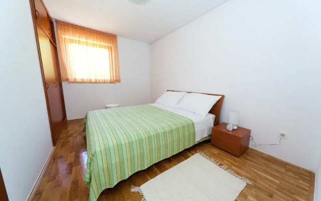Apartments Casa Bianca