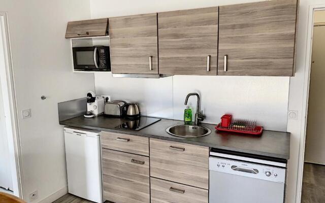 2 Pieces Centre Et Mer