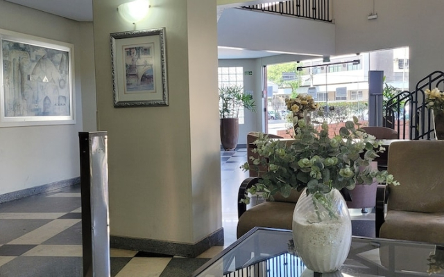 Cazebre - Paineiras HG02H