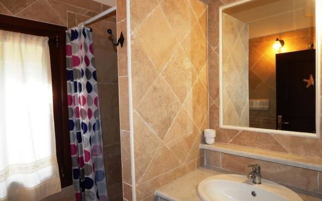 AffittaSardegna - Artico Apartments