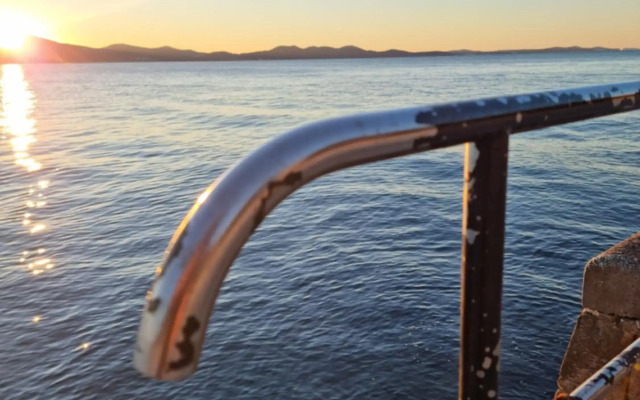 Solemar Luxury Rooms