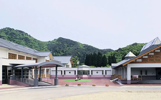Kayokan