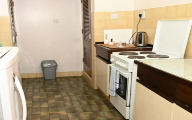 Chester Hotel and Suites Nairobi, City Centre CBD