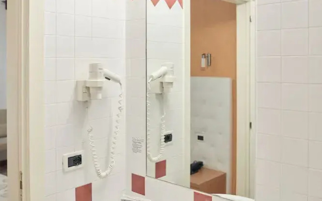Hotel Roma - Cittadella