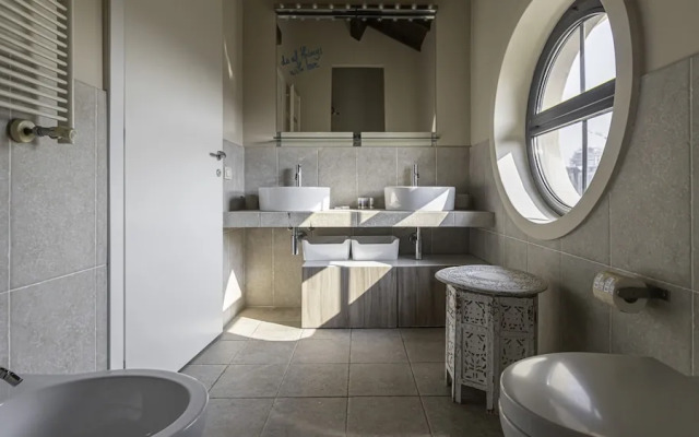 Italianway - Pietrasanta 12