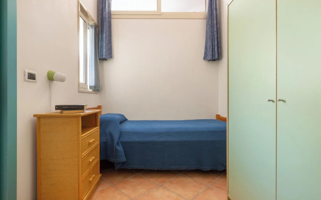 4025 Casa di Tina by Barbarhouse