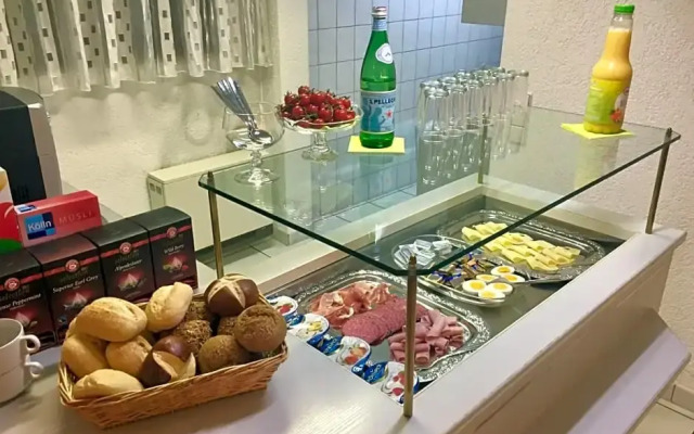 Hotel Carle (Adults Only)