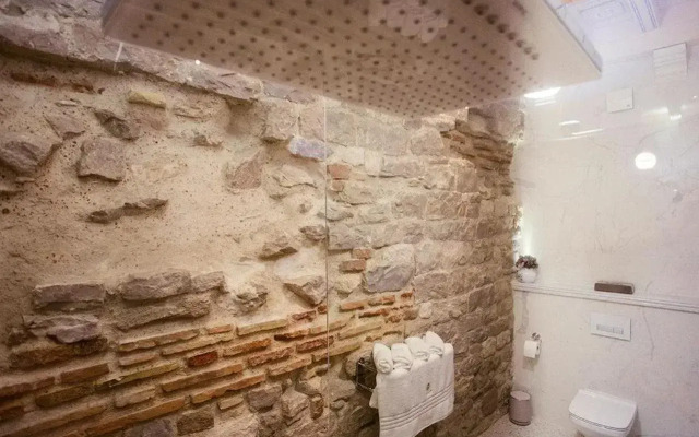 Heritage Hotel Cardo