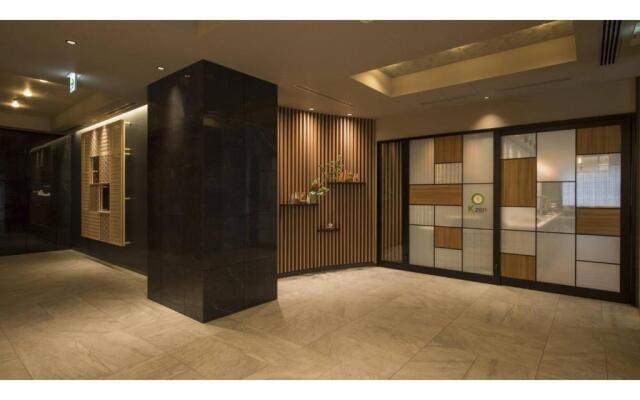 Tmark City Hotel Sapporo Odori - Vacation STAY 85601v