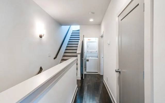 Game Room and Skydeck - Book Today