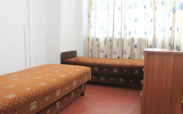 Hotel Amelie Berlin West