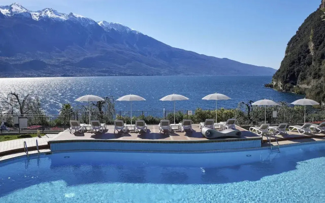 Hotel Atilius Adults Only