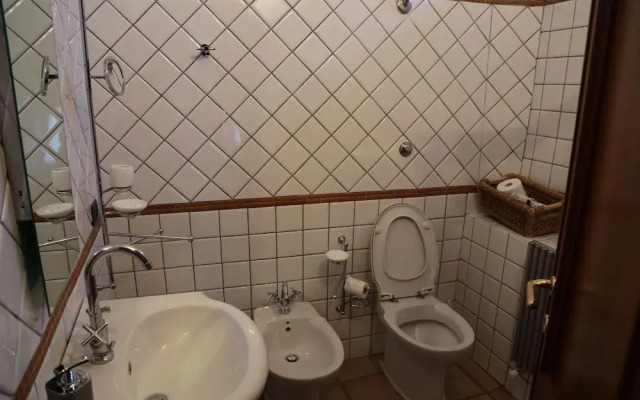 Antico Casale di Vermontana