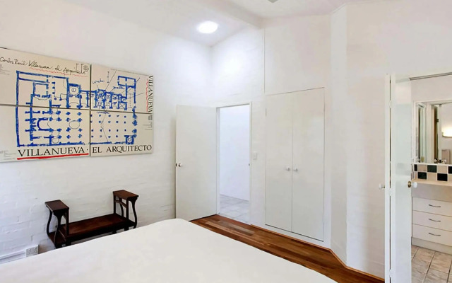 Ross Cres Spacious Private Beach House