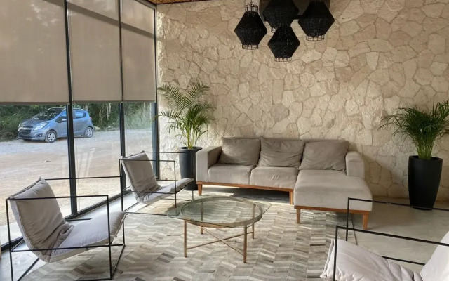 Asana 8 Y 9 By Lockey