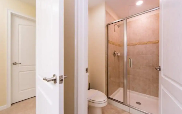 Storey Lake Resort Vacation Home