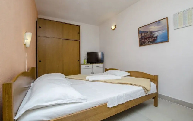 Apartments Denis