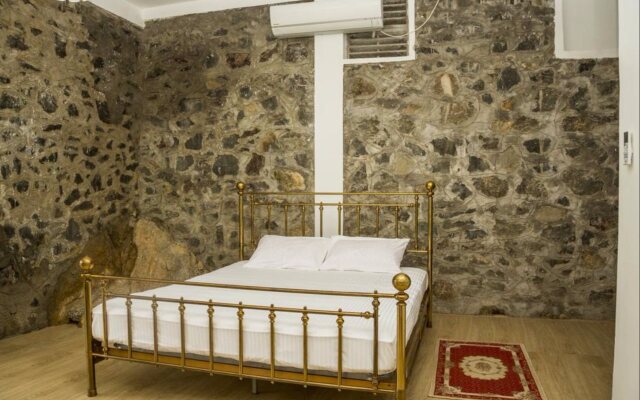 Meadow Villa - Galle