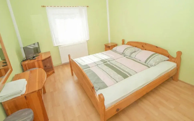 Guesthouse Sovic