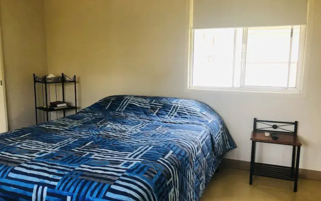 Y Motels Kingaroy