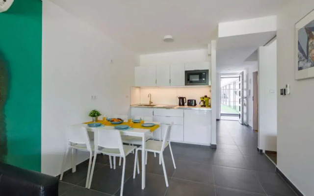 Apartment Siófok Balatonboglar/Szemes